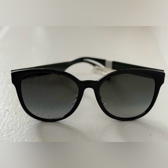 Gucci Women's Sunglasses